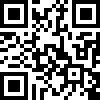 https://isna.ir/xdFjRq