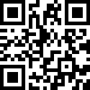 https://isna.ir/xdNYXH