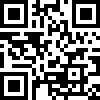 https://isna.ir/x8PZvs