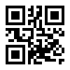 isna.ir/xdTfCQ