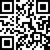 https://isna.ir/xdT47q