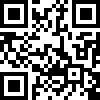 https://isna.ir/xdN3t8