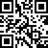 https://isna.ir/xdP2Gw