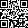 https://isna.ir/xdJhqx