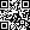https://isna.ir/xdVzqf