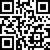 https://isna.ir/xdGJD5