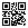 isna.ir/xGg4s
