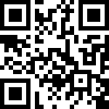 https://isna.ir/xdF8hh