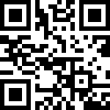 https://isna.ir/xdVt5L