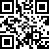 https://isna.ir/xdKBzg