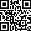 https://isna.ir/xdJG82
