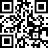 https://isna.ir/xdS3y6