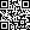 https://isna.ir/xdVTbR
