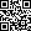 https://isna.ir/xdX52m