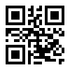 isna.ir/xdWw3d