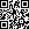 https://isna.ir/xdW4Mx