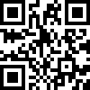 https://isna.ir/xdGCp7