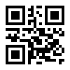 isna.ir/xcYpj9