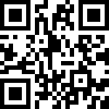 https://isna.ir/xdPJt6