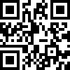 https://isna.ir/xdTMt3