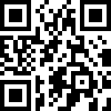 https://isna.ir/xdHR6K