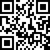 https://isna.ir/xdLfgD