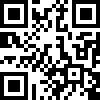 https://isna.ir/xcY754