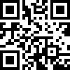 https://isna.ir/xdN59y