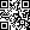 https://isna.ir/xdWzSG