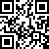 https://isna.ir/xdH8ZP