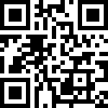 https://isna.ir/xdTL58