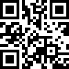 https://isna.ir/x8D6zg