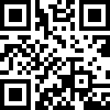https://isna.ir/xdGNQH