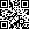 https://isna.ir/xcYGXK