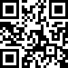 https://isna.ir/xdVsvg