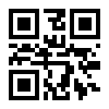 isna.ir/xdJ2L4