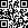 https://isna.ir/xd5cmX
