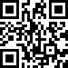 https://isna.ir/xdKz9n
