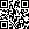 https://isna.ir/xdVxd3