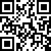 https://isna.ir/xdT2RK