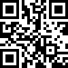 https://isna.ir/x8kXkY
