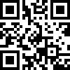 https://isna.ir/xdPnr6