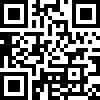 https://isna.ir/xdRfnf