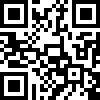 https://isna.ir/xdQYQ2