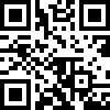 https://isna.ir/xdFytp