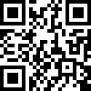 https://isna.ir/xdXh3r