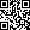 https://isna.ir/xcCnt