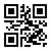 isna.ir/xd2qsN
