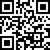 https://isna.ir/xcXGxh