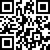 https://isna.ir/xdHpKQ